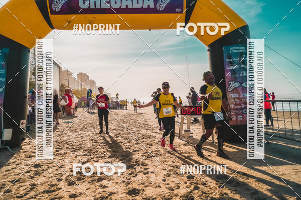 Buy your photos of the eventII CORRIDA CONTRA O C�NCER on Fotop