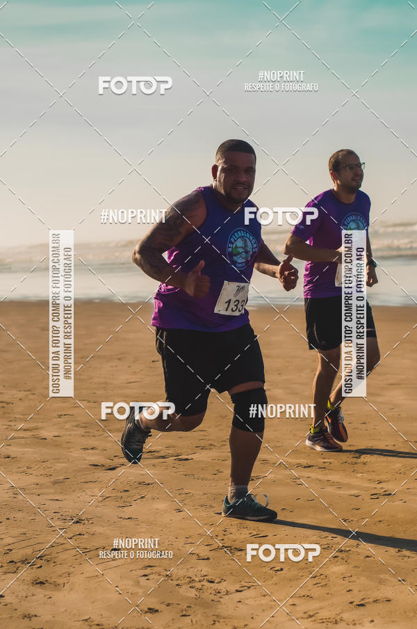 Buy your photos of the eventII CORRIDA CONTRA O C�NCER on Fotop