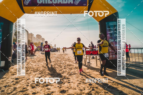 Buy your photos of the eventII CORRIDA CONTRA O C�NCER on Fotop