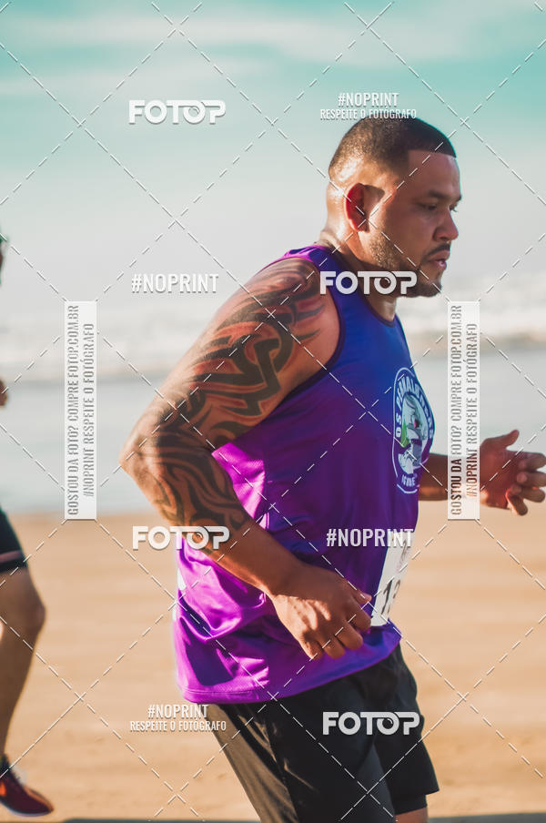 Buy your photos of the eventII CORRIDA CONTRA O C�NCER on Fotop