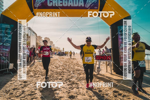Buy your photos of the eventII CORRIDA CONTRA O C�NCER on Fotop