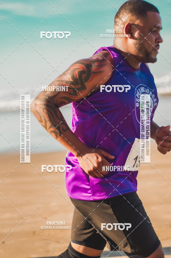 Buy your photos of the eventII CORRIDA CONTRA O C�NCER on Fotop