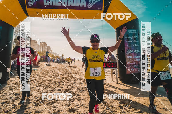 Buy your photos of the eventII CORRIDA CONTRA O C�NCER on Fotop
