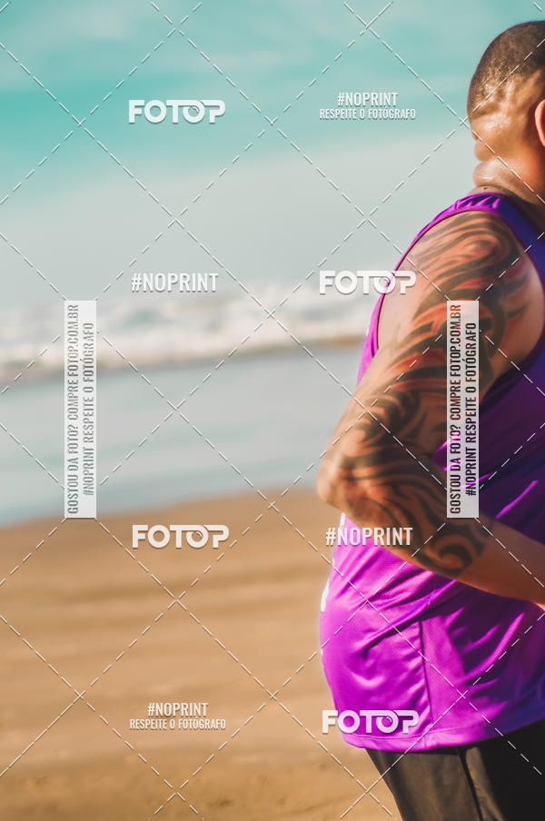 Buy your photos of the eventII CORRIDA CONTRA O C�NCER on Fotop