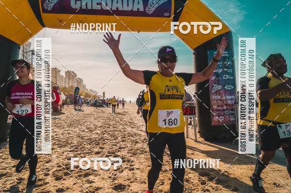Buy your photos of the eventII CORRIDA CONTRA O C�NCER on Fotop