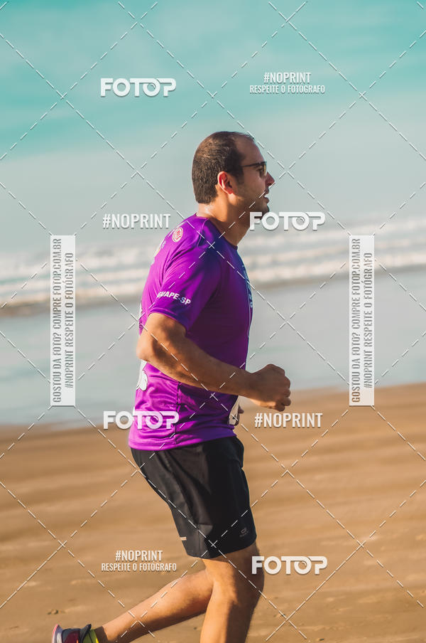 Buy your photos of the eventII CORRIDA CONTRA O C�NCER on Fotop