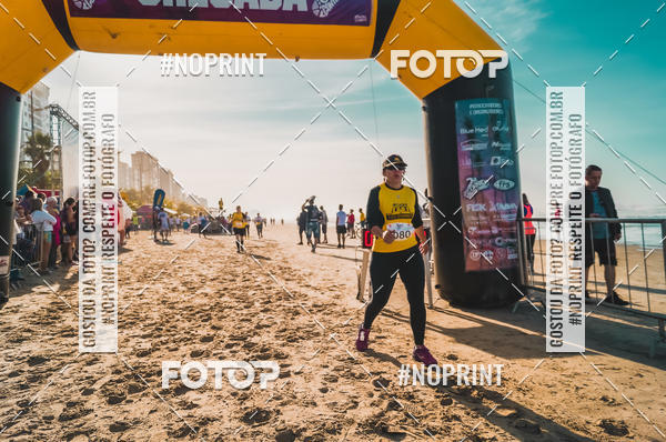 Buy your photos of the eventII CORRIDA CONTRA O C�NCER on Fotop