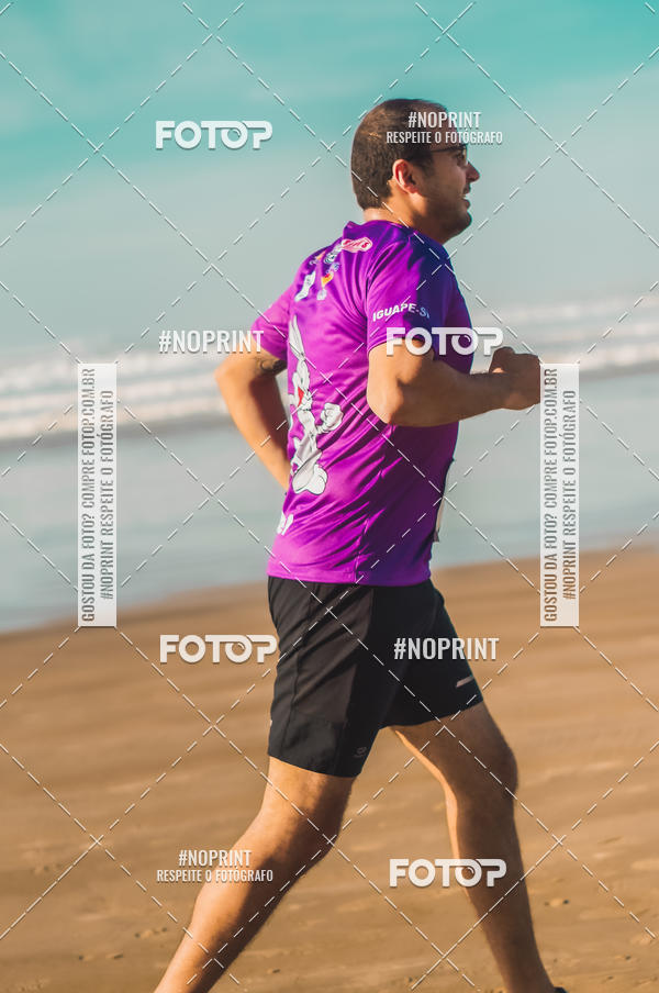 Buy your photos of the eventII CORRIDA CONTRA O C�NCER on Fotop