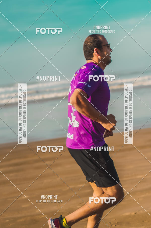 Buy your photos of the eventII CORRIDA CONTRA O C�NCER on Fotop