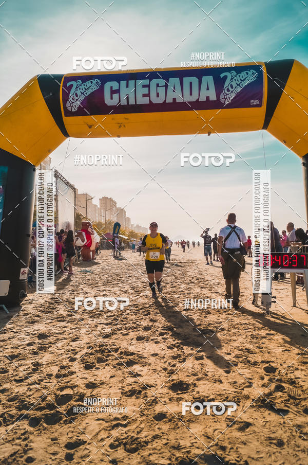 Buy your photos of the eventII CORRIDA CONTRA O C�NCER on Fotop