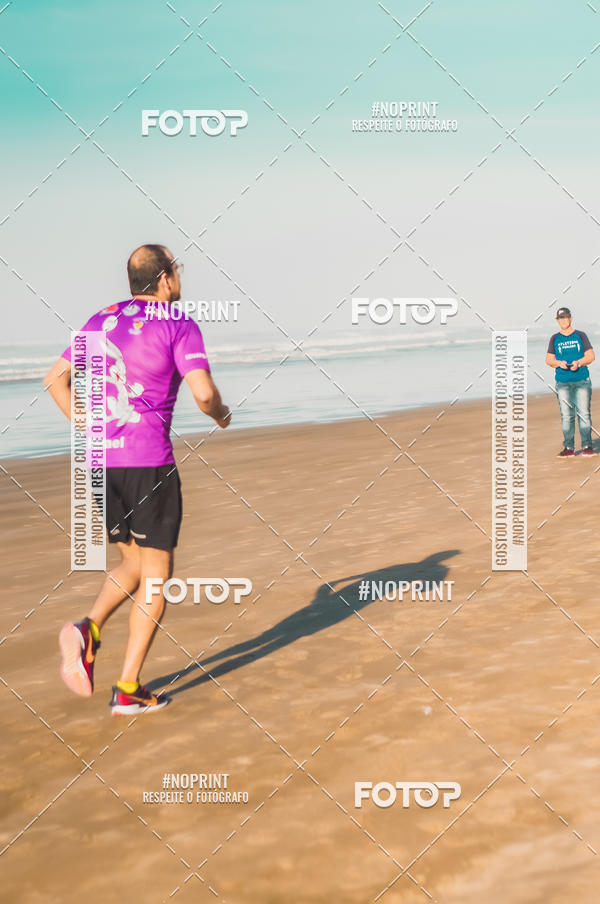 Buy your photos of the eventII CORRIDA CONTRA O C�NCER on Fotop