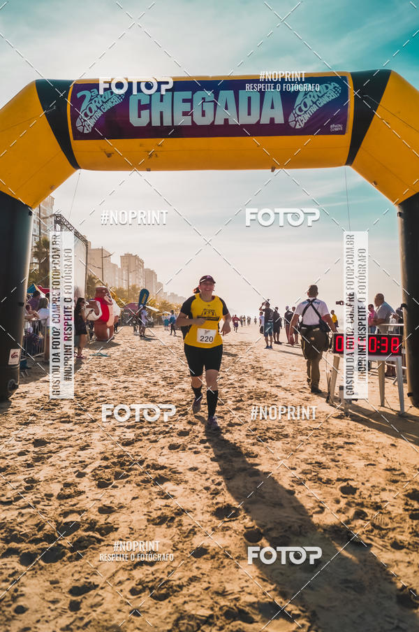 Buy your photos of the eventII CORRIDA CONTRA O C�NCER on Fotop