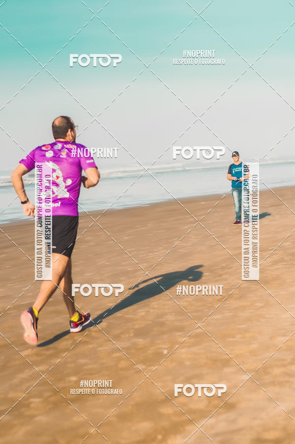 Buy your photos of the eventII CORRIDA CONTRA O C�NCER on Fotop