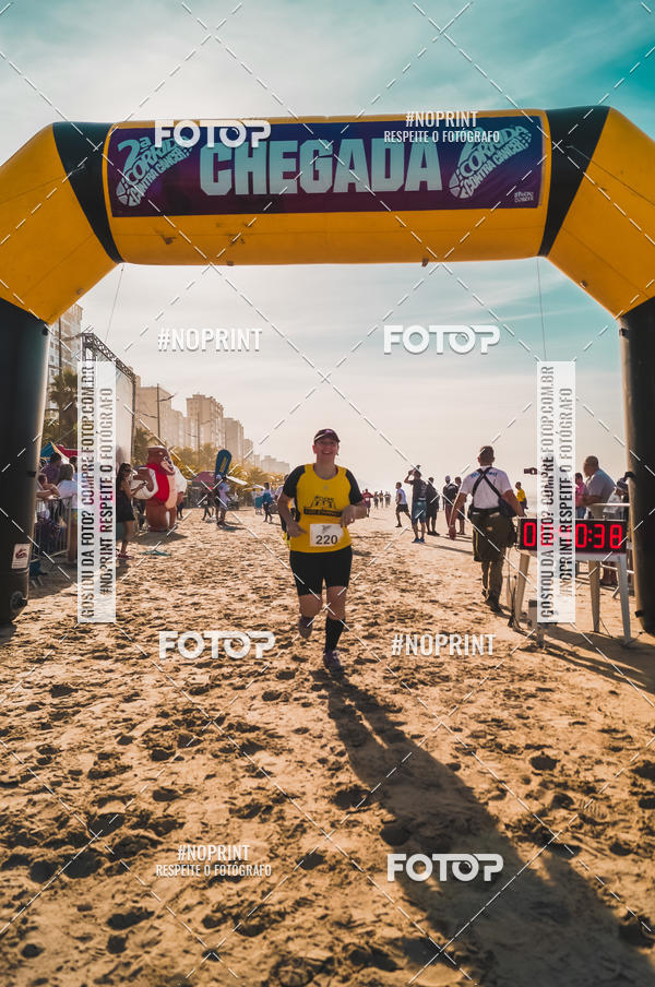 Buy your photos of the eventII CORRIDA CONTRA O C�NCER on Fotop