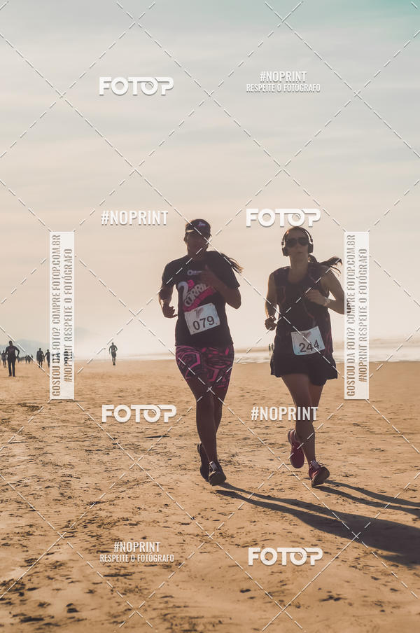Buy your photos of the eventII CORRIDA CONTRA O C�NCER on Fotop