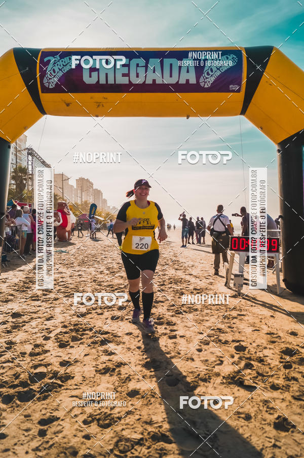 Buy your photos of the eventII CORRIDA CONTRA O C�NCER on Fotop