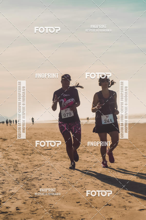 Buy your photos of the eventII CORRIDA CONTRA O C�NCER on Fotop