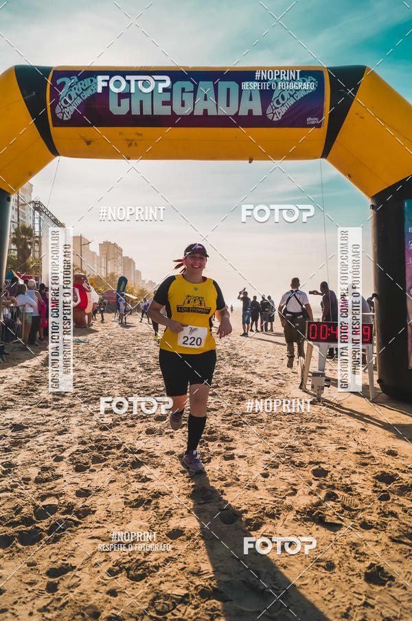 Buy your photos of the eventII CORRIDA CONTRA O C�NCER on Fotop