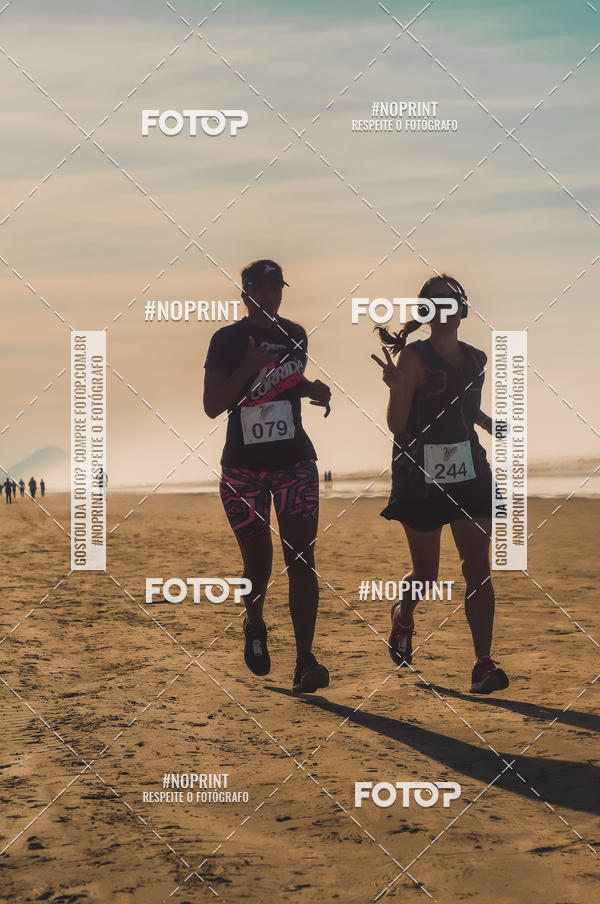 Buy your photos of the eventII CORRIDA CONTRA O C�NCER on Fotop