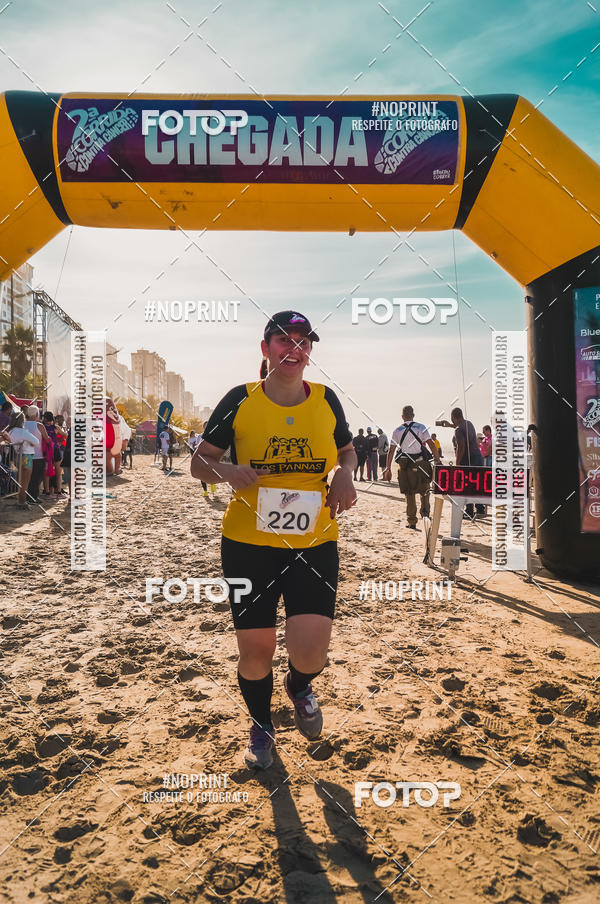Buy your photos of the eventII CORRIDA CONTRA O C�NCER on Fotop