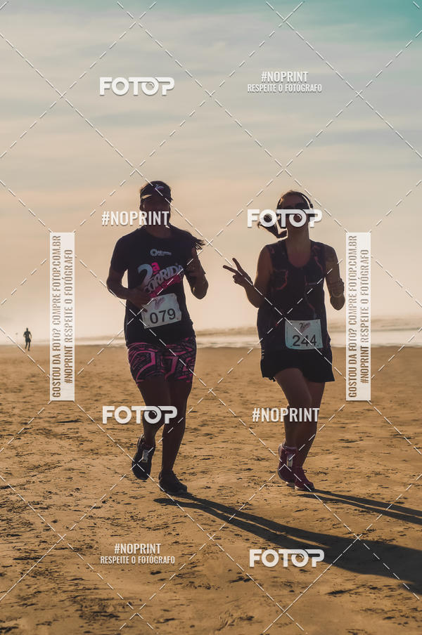 Buy your photos of the eventII CORRIDA CONTRA O C�NCER on Fotop