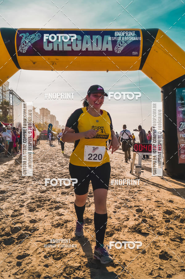 Buy your photos of the eventII CORRIDA CONTRA O C�NCER on Fotop