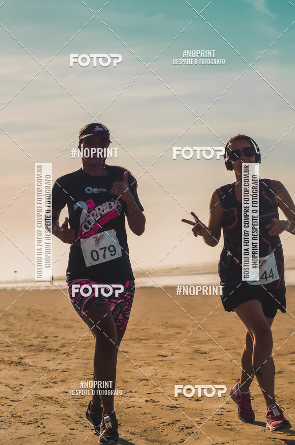 Buy your photos of the eventII CORRIDA CONTRA O C�NCER on Fotop