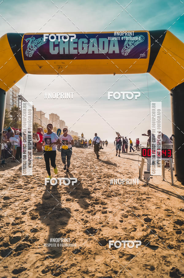 Buy your photos of the eventII CORRIDA CONTRA O C�NCER on Fotop