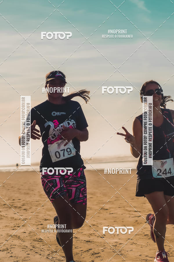 Buy your photos of the eventII CORRIDA CONTRA O C�NCER on Fotop