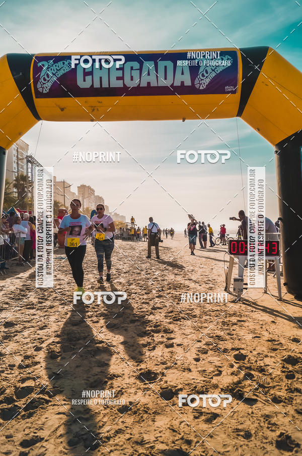 Buy your photos of the eventII CORRIDA CONTRA O C�NCER on Fotop