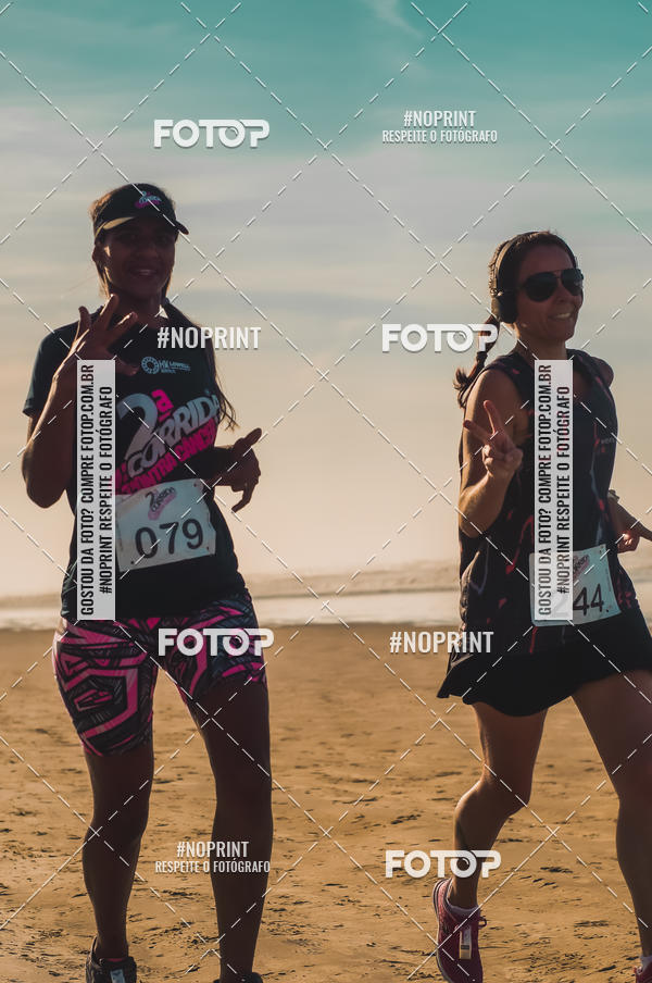 Buy your photos of the eventII CORRIDA CONTRA O C�NCER on Fotop
