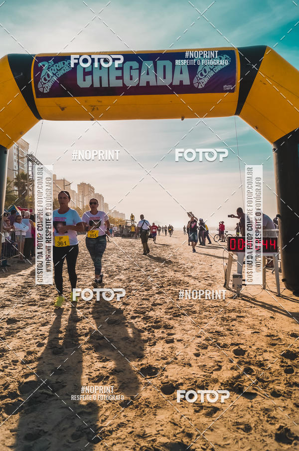 Buy your photos of the eventII CORRIDA CONTRA O C�NCER on Fotop
