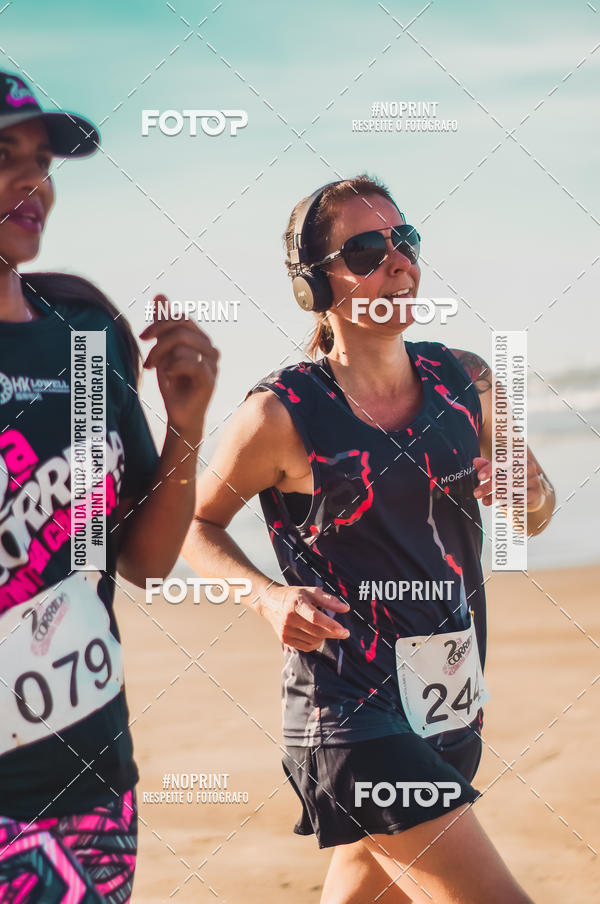 Buy your photos of the eventII CORRIDA CONTRA O C�NCER on Fotop