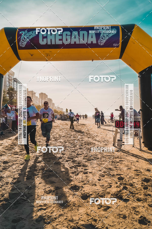 Compra tus fotos del eventoII CORRIDA CONTRA O C�NCER En Fotop