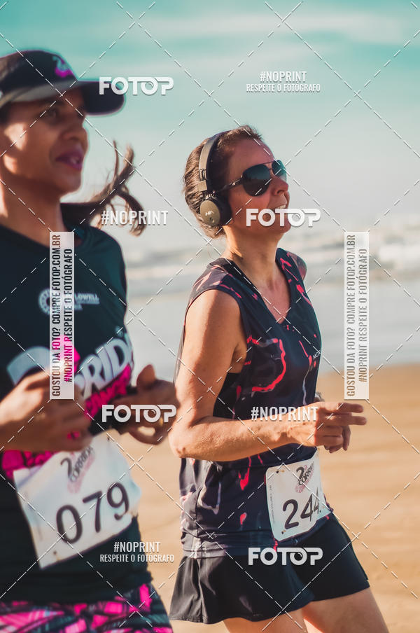 Buy your photos of the eventII CORRIDA CONTRA O C�NCER on Fotop