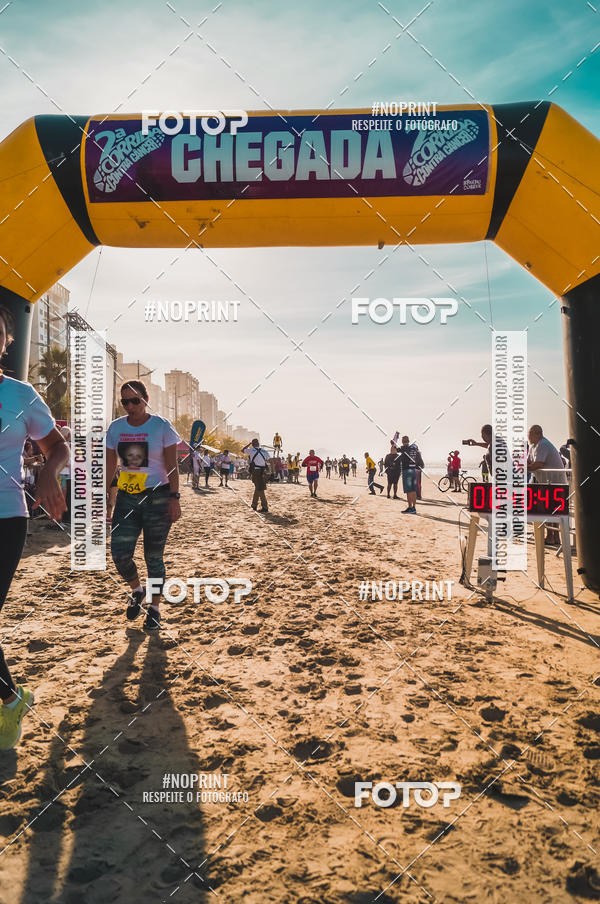 Compra tus fotos del eventoII CORRIDA CONTRA O C�NCER En Fotop