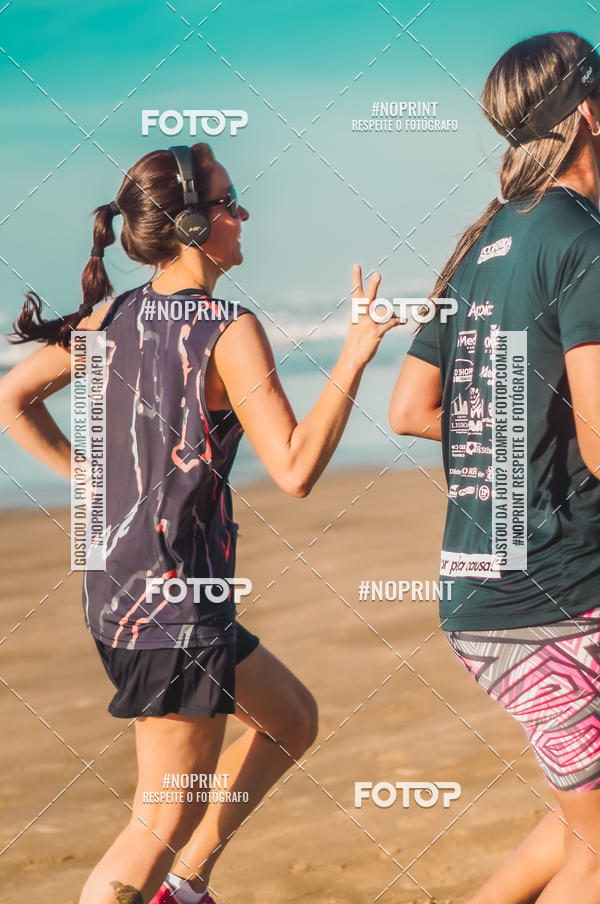 Buy your photos of the eventII CORRIDA CONTRA O C�NCER on Fotop