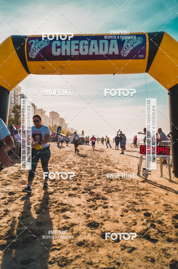 Compra tus fotos del eventoII CORRIDA CONTRA O C�NCER En Fotop