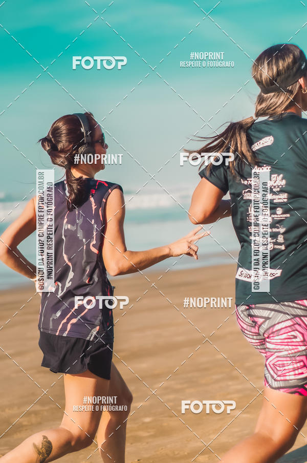 Buy your photos of the eventII CORRIDA CONTRA O C�NCER on Fotop