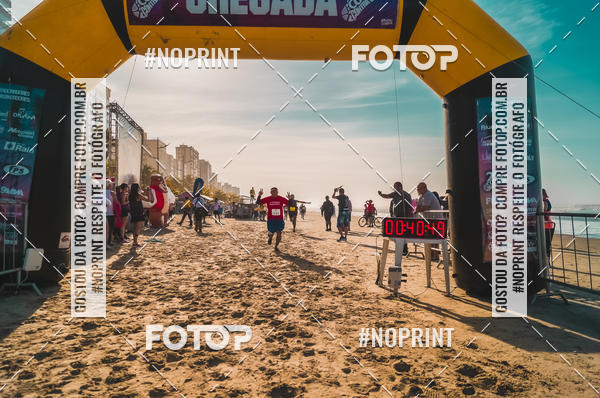 Buy your photos of the eventII CORRIDA CONTRA O C�NCER on Fotop