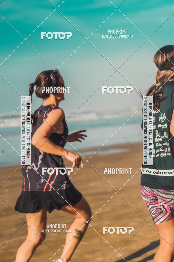 Buy your photos of the eventII CORRIDA CONTRA O C�NCER on Fotop