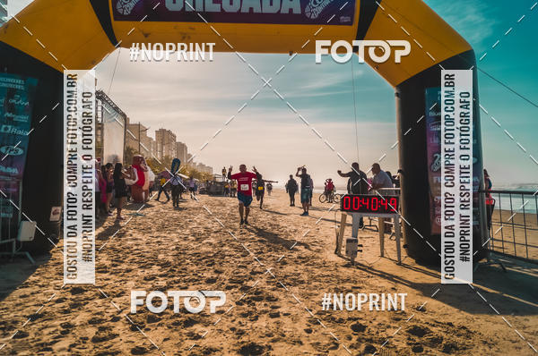 Buy your photos of the eventII CORRIDA CONTRA O C�NCER on Fotop