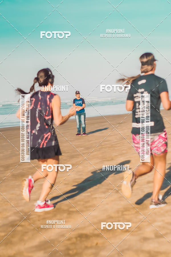 Buy your photos of the eventII CORRIDA CONTRA O C�NCER on Fotop