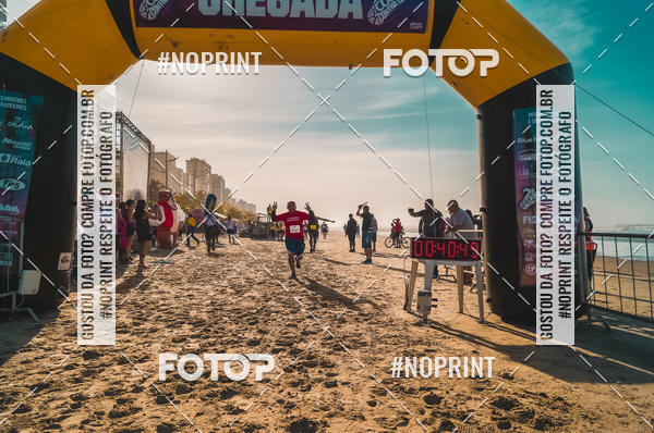 Compra tus fotos del eventoII CORRIDA CONTRA O C�NCER En Fotop