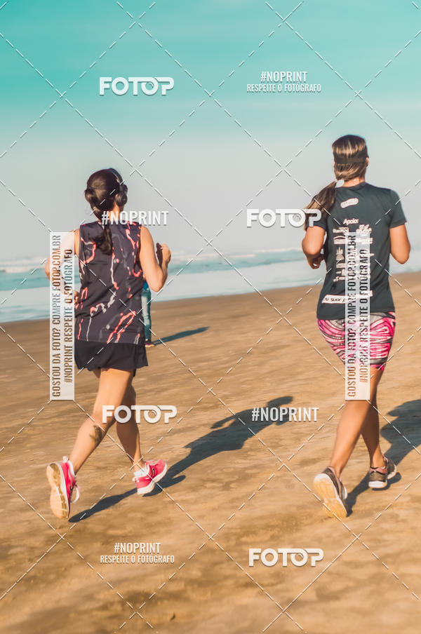 Buy your photos of the eventII CORRIDA CONTRA O C�NCER on Fotop