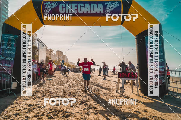 Compra tus fotos del eventoII CORRIDA CONTRA O C�NCER En Fotop