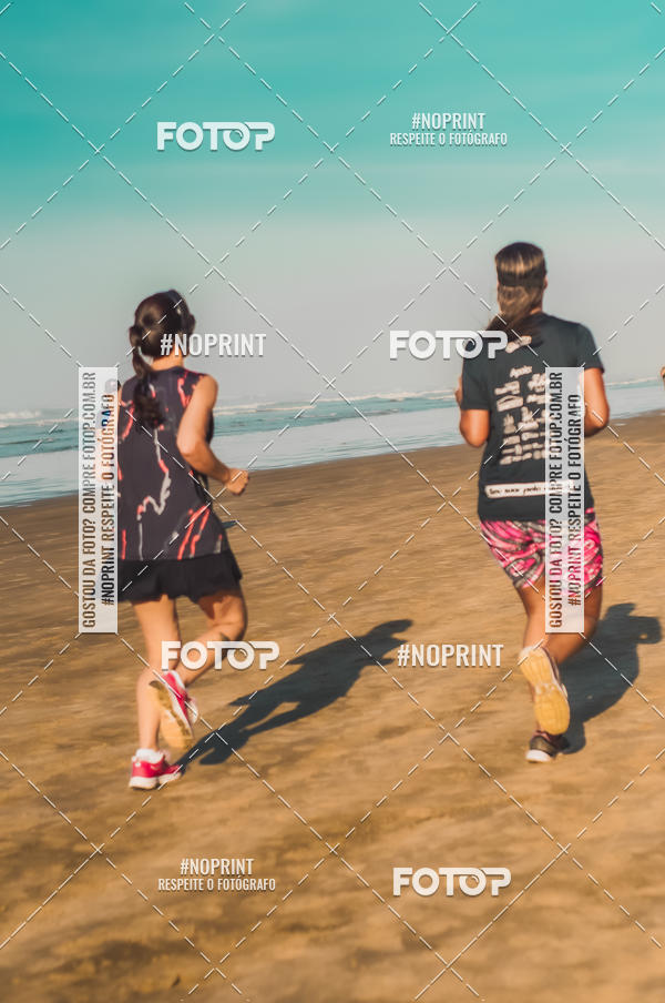 Buy your photos of the eventII CORRIDA CONTRA O C�NCER on Fotop