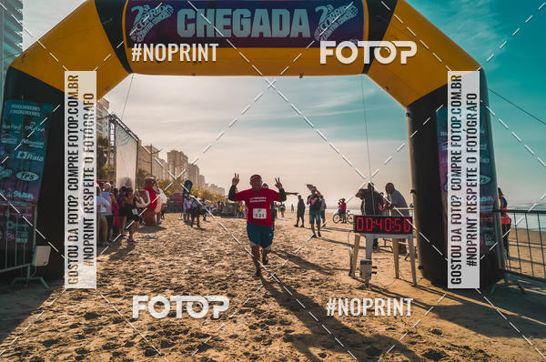 Compra tus fotos del eventoII CORRIDA CONTRA O C�NCER En Fotop