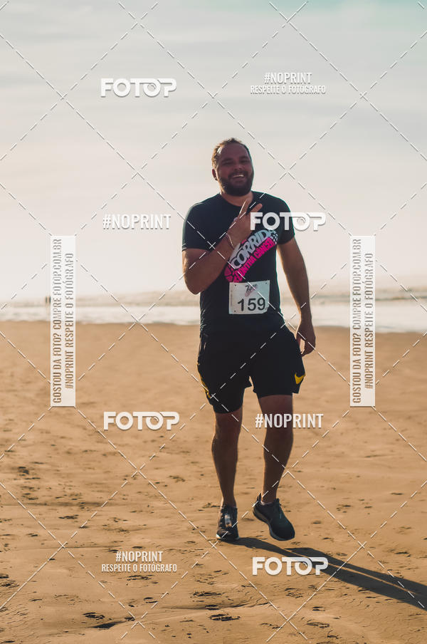Buy your photos of the eventII CORRIDA CONTRA O C�NCER on Fotop