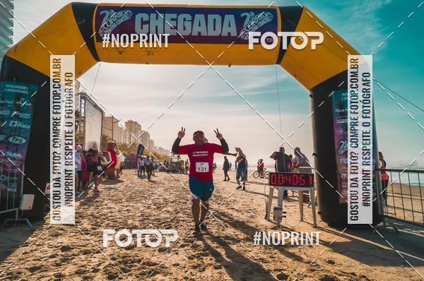 Compra tus fotos del eventoII CORRIDA CONTRA O C�NCER En Fotop